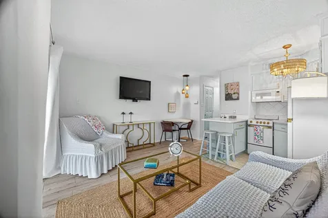 6102 Seawall Boulevard 229 Galveston TX 77551