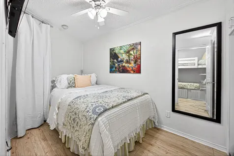 6102 Seawall Boulevard 229 Galveston TX 77551