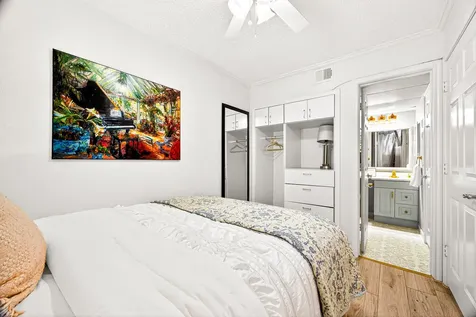 6102 Seawall Boulevard 229 Galveston TX 77551