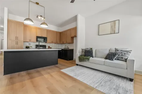 4214 Clover Street Houston TX 77051