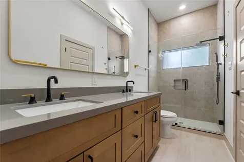 4214 Clover Street Houston TX 77051