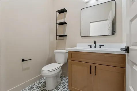 4214 Clover Street Houston TX 77051