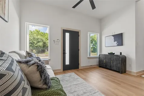 4214 Clover Street Houston TX 77051