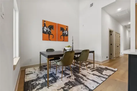 4214 Clover Street Houston TX 77051