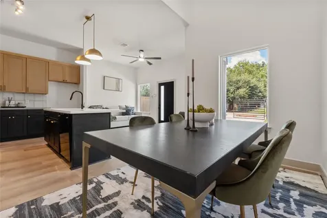 4214 Clover Street Houston TX 77051