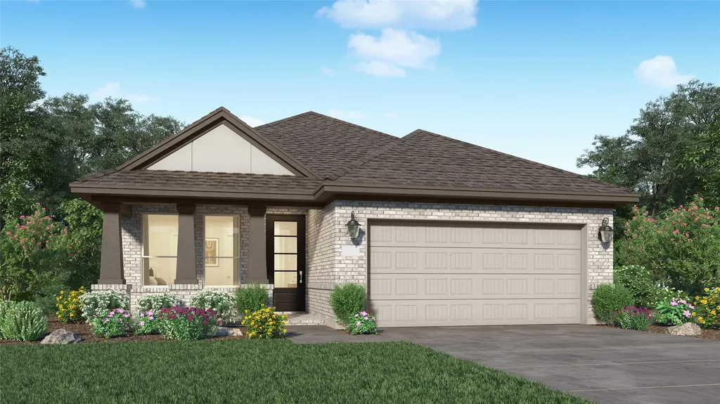 27250 Wheat Falls Lane Hockley TX 77447