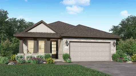 27250 Wheat Falls Lane Hockley TX 77447