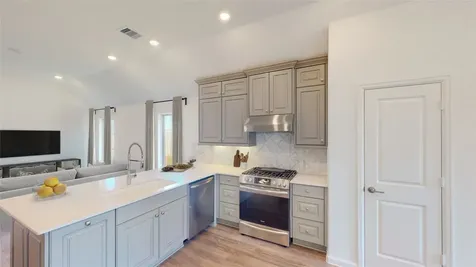 27250 Wheat Falls Lane Hockley TX 77447