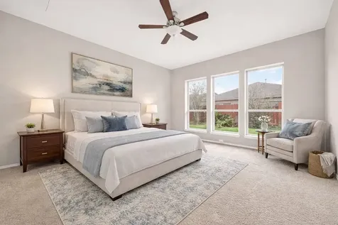 27122 Danbridge Gulch Lane Katy TX 77494