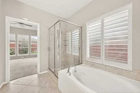 27122 Danbridge Gulch Lane Katy TX 77494