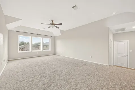 27122 Danbridge Gulch Lane Katy TX 77494
