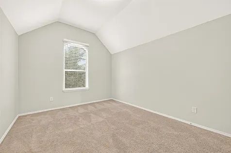 27122 Danbridge Gulch Lane Katy TX 77494