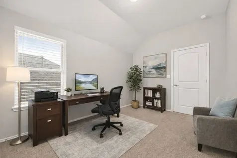 27122 Danbridge Gulch Lane Katy TX 77494