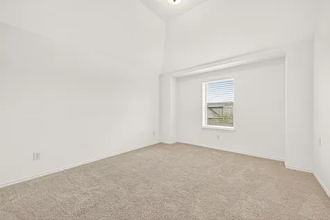 27122 Danbridge Gulch Lane Katy TX 77494
