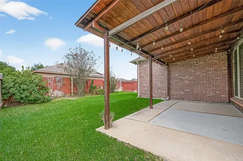 27122 Danbridge Gulch Lane Katy TX 77494