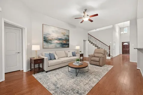 27122 Danbridge Gulch Lane Katy TX 77494