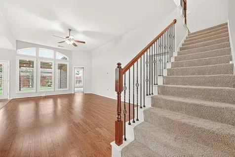 27122 Danbridge Gulch Lane Katy TX 77494
