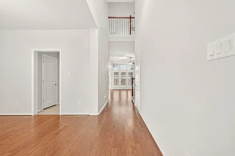 27122 Danbridge Gulch Lane Katy TX 77494