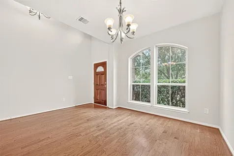 27122 Danbridge Gulch Lane Katy TX 77494