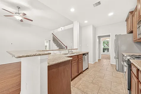 27122 Danbridge Gulch Lane Katy TX 77494