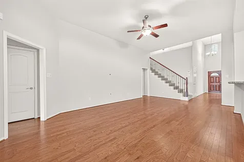 27122 Danbridge Gulch Lane Katy TX 77494