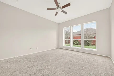 27122 Danbridge Gulch Lane Katy TX 77494