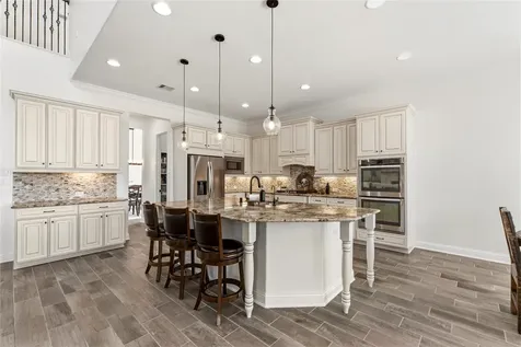 20330 Everwood Green Lane Cypress TX 77433