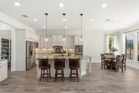 20330 Everwood Green Lane Cypress TX 77433