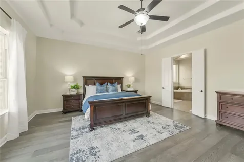 20330 Everwood Green Lane Cypress TX 77433