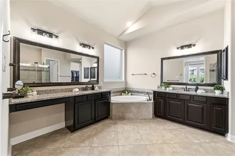 20330 Everwood Green Lane Cypress TX 77433