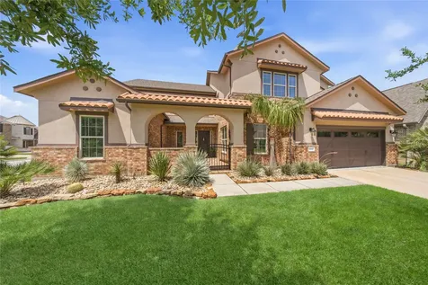 20330 Everwood Green Lane Cypress TX 77433