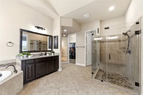 20330 Everwood Green Lane Cypress TX 77433