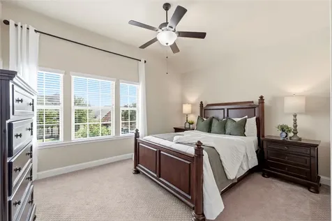 20330 Everwood Green Lane Cypress TX 77433