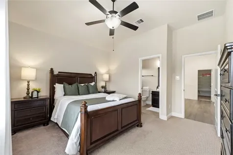 20330 Everwood Green Lane Cypress TX 77433