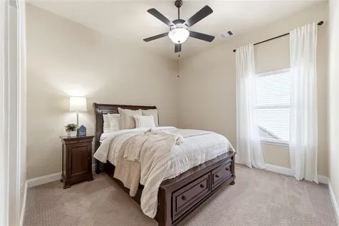 20330 Everwood Green Lane Cypress TX 77433