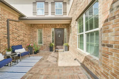 20330 Everwood Green Lane Cypress TX 77433