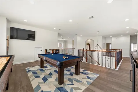 20330 Everwood Green Lane Cypress TX 77433