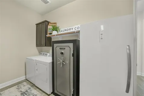 20330 Everwood Green Lane Cypress TX 77433