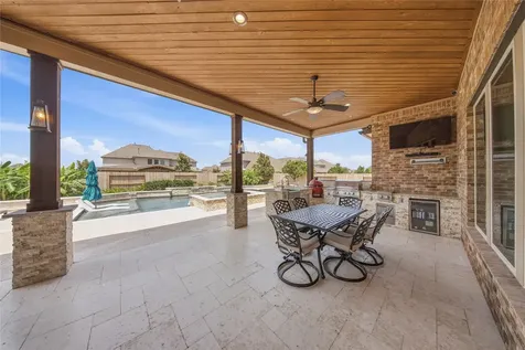 20330 Everwood Green Lane Cypress TX 77433