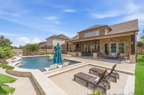 20330 Everwood Green Lane Cypress TX 77433
