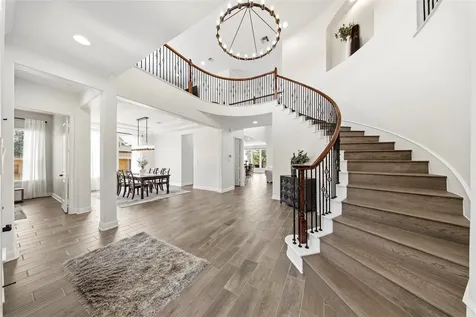 20330 Everwood Green Lane Cypress TX 77433