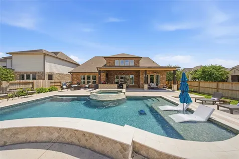20330 Everwood Green Lane Cypress TX 77433