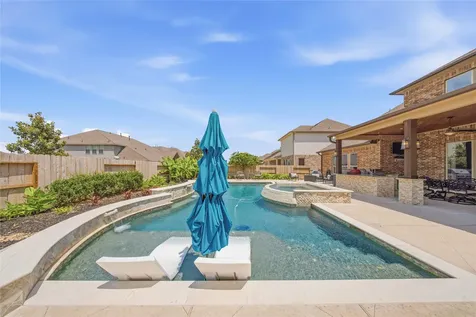 20330 Everwood Green Lane Cypress TX 77433
