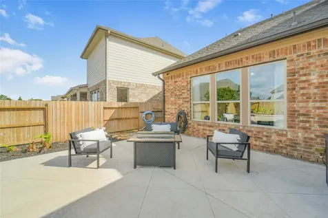 20330 Everwood Green Lane Cypress TX 77433