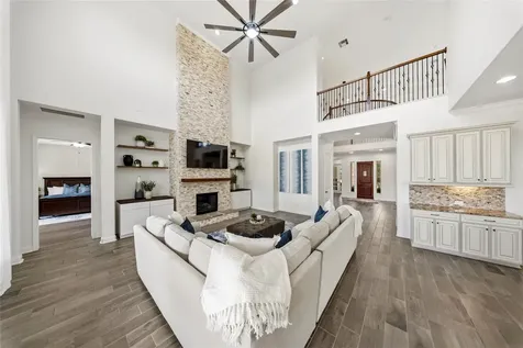 20330 Everwood Green Lane Cypress TX 77433