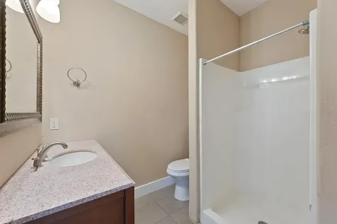 1107 Melbourne Street Houston TX 77022