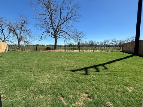 1527 Cinque Terre Way Richmond TX 77406