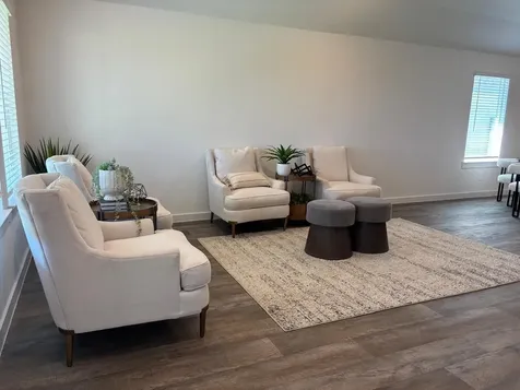 1527 Cinque Terre Way Richmond TX 77406