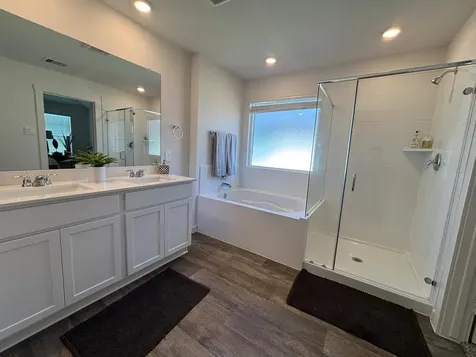 1527 Cinque Terre Way Richmond TX 77406