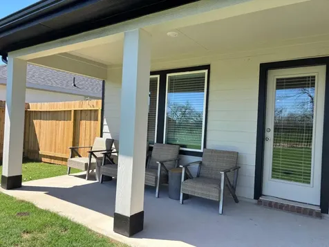 1527 Cinque Terre Way Richmond TX 77406